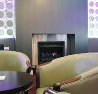 The Nags Head Hotel