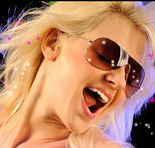 Kay Street Entertainment Venue - Accommodation Batemans Bay