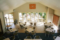 Ryans Hotel - Accommodation Batemans Bay 0