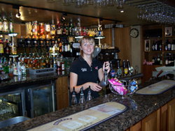 Armidale NSW Accommodation Batemans Bay