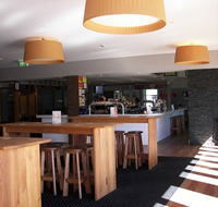 The Oxford Bathurst - Accommodation Batemans Bay