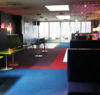 Leichhardt Hotel - Accommodation Batemans Bay