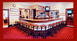 Blackheath NSW Accommodation Batemans Bay