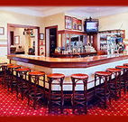 The Gardners Inn - Accommodation Batemans Bay