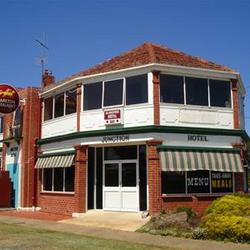 Allansford VIC Accommodation Batemans Bay