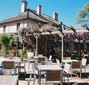 Briars - Accommodation Batemans Bay