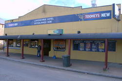 Hoskinstown NSW Accommodation Batemans Bay