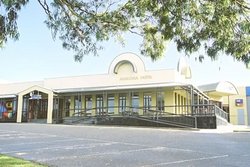 Anglesea VIC Accommodation Batemans Bay