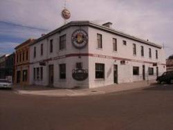 Waterholes VIC Accommodation Batemans Bay