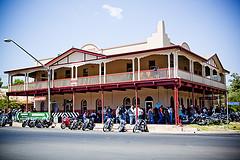 Adelong NSW Accommodation Batemans Bay