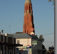 The Main Hotel - Accommodation Batemans Bay