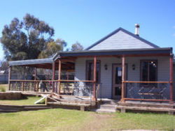 Lee Creek NSW Accommodation Batemans Bay