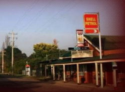 Berlang NSW Accommodation Batemans Bay