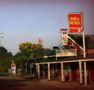 Araluen Valley Hotel - Accommodation Batemans Bay
