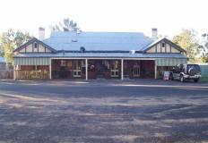 Coolbaggie NSW Accommodation Batemans Bay