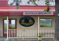 Wangaratta South VIC Accommodation Batemans Bay