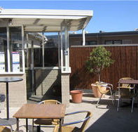 Guiding Star Hotel - Accommodation Batemans Bay