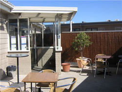 Guiding Star Hotel - Accommodation Batemans Bay 0