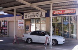 Reedy Swamp NSW Accommodation Batemans Bay