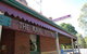 Railway Hotel - thumb 0
