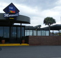 Morwell Hotel - Accommodation Batemans Bay