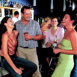 Sunbury VIC Accommodation Batemans Bay