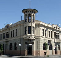 Victoria Inn