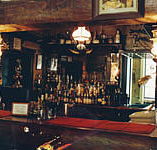 Settlers Arms Inn - Accommodation Batemans Bay