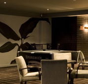 Bexley North Hotel - Accommodation Batemans Bay