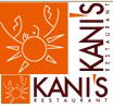 Kanis Restaurant - Accommodation Batemans Bay