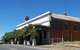 Red Hill Hotel - thumb 0
