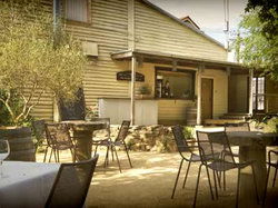 Little Hampton VIC Accommodation Batemans Bay