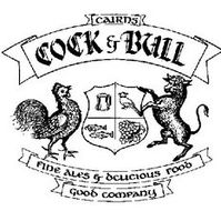 Cock and Bull Tavern - Accommodation Batemans Bay