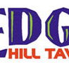 Edge Hill Tavern - Accommodation Batemans Bay