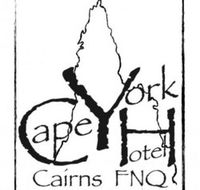 Cape York Hotel - Accommodation Batemans Bay