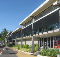 Trinity Beach Tavern - Accommodation Batemans Bay