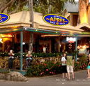 Apres Beach Bar  Grill - Palm Cove - Accommodation Batemans Bay