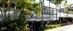  Accommodation Batemans Bay