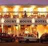 The Courthouse Hotel Port Douglas - Accommodation Batemans Bay