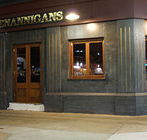 Shenannigans - Accommodation Batemans Bay