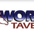 Woree Tavern - Accommodation Batemans Bay