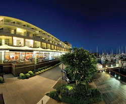 B - Accommodation Batemans Bay 0