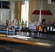 The Victoria Hotel Motel - Accommodation Batemans Bay