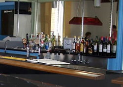 The Victoria Hotel Motel - Accommodation Batemans Bay 0