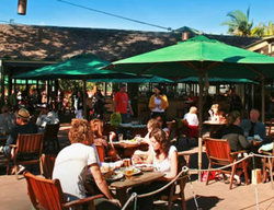 Belongil Beach NSW Accommodation Batemans Bay