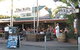 Railway Friendly Bar - thumb 0
