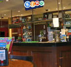 Cooks Hill Hotel - Accommodation Batemans Bay