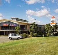 Beenleigh Tavern - Accommodation Batemans Bay