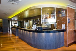 Werombi NSW Accommodation Batemans Bay
