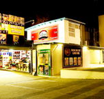 Doonside Hotel - Accommodation Batemans Bay